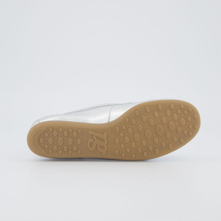 Immagine prodotto Paul Green Slipper (38.5)