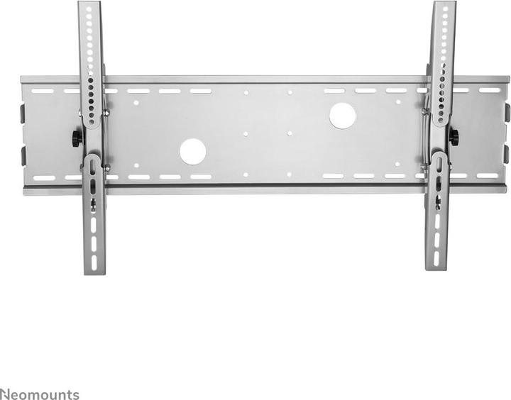 Image du produit Neomounts Plasma W200 (Mur)