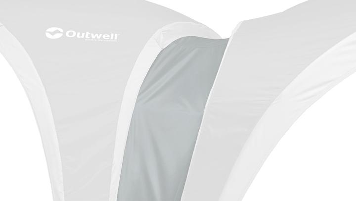 Image du produit Outwell Wakefield L Gutter