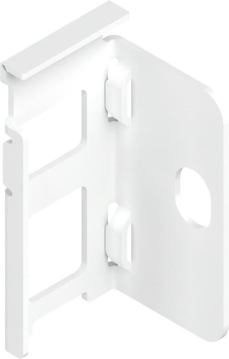 Produktbild Blum Holzrückwandhalter LEGRABOX F