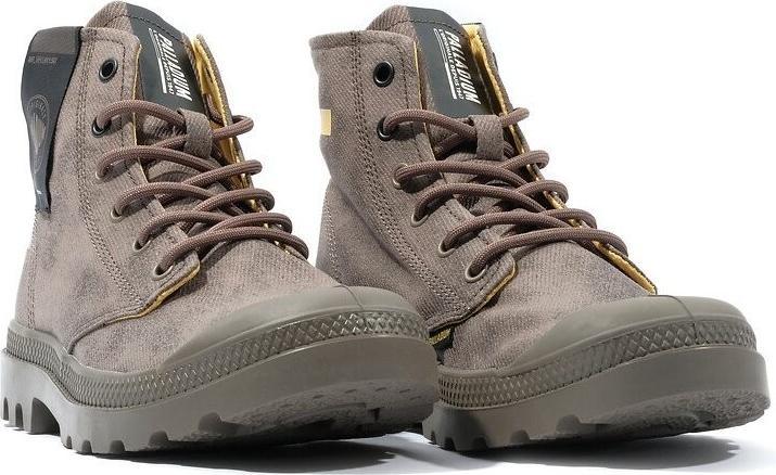 Produktbild Palladium Pampa Surplus - 63667 (37)