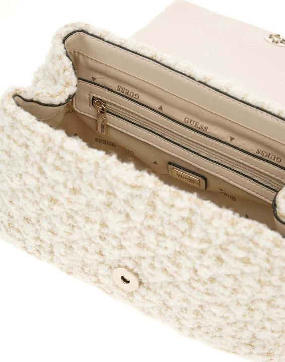 Immagine prodotto Guess Everlee Convertible Xbody Flap