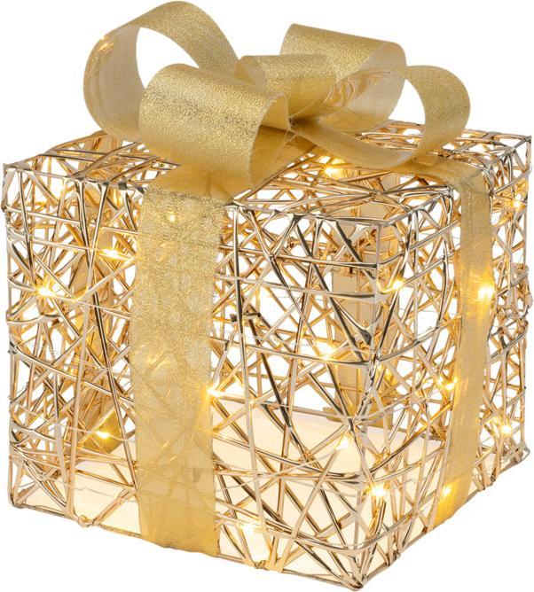 Produktbild STT Giftbox