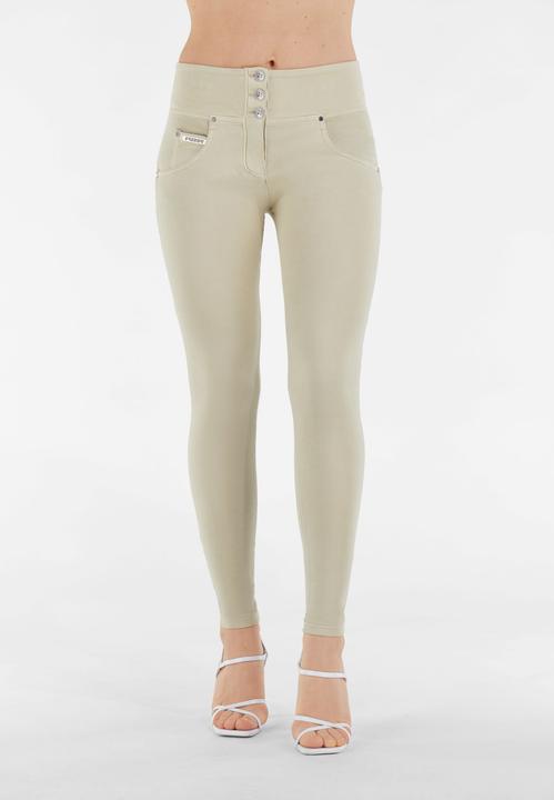 Produktbild Freddy WR.UP?? SNUG Shaping Pants (S)