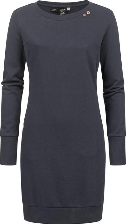 Image du produit Ragwear Menita Organic (S)