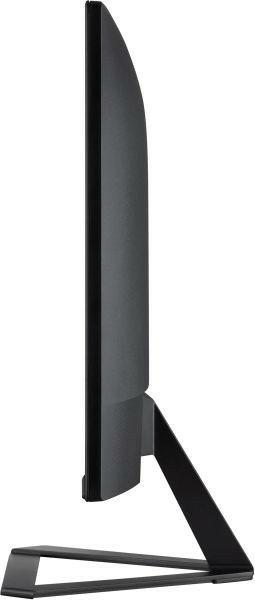 Image du produit Viewsonic 24" 16:9 (23.8") 1920 x 1080 (1920 x 1080 pixels, 23.80")