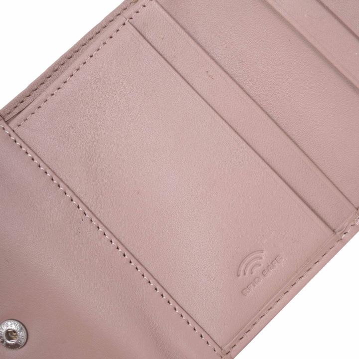 Actual product image Joop! sofisticato 1.0 lina purse sh5f