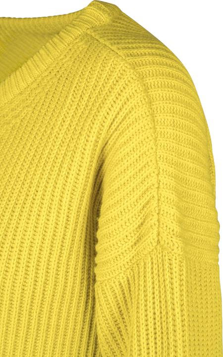 Produktbild Urban Classics Ladies Wrapped Sweater (M)