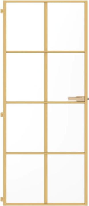 Image du produit vidaXL Innentür