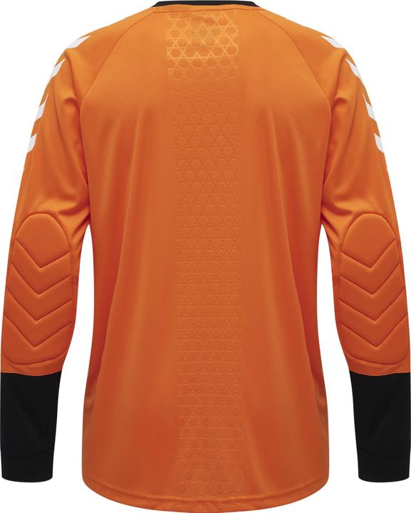Actual product image hummel Essential goalkeeper jersey (M)