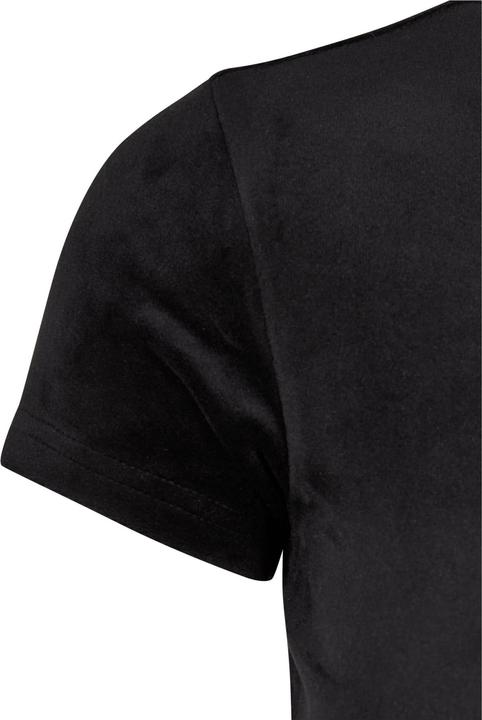 Produktbild Urban Classics TShirt (S)