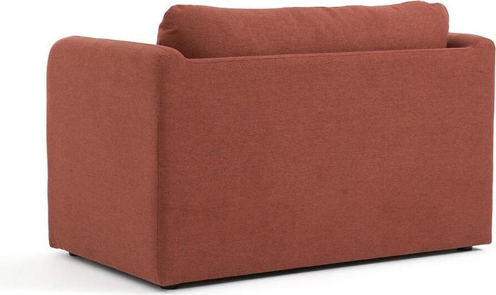 Actual product image La Redoute Interieurs Hazel (Sofa bed)