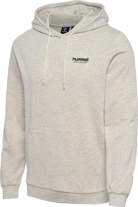 Produktbild hummel hmlLGC GABE HOODIE (M)