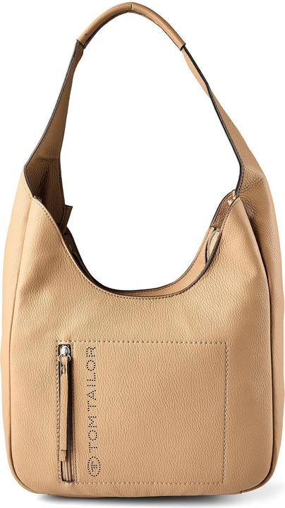 Immagine prodotto Tom Tailor Analisa Schultertasche M 29 cm