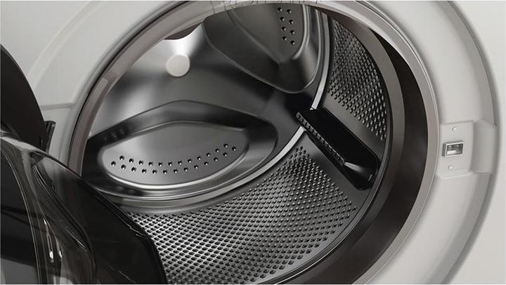 Image du produit Whirlpool WM FCH 914 A (9 kg, Gauche)