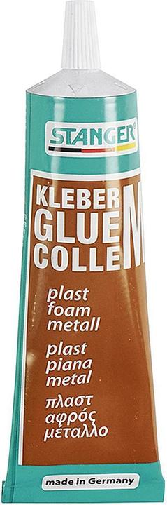 Immagine prodotto Easy Work Multikleber (35 g, 400.14 ml)