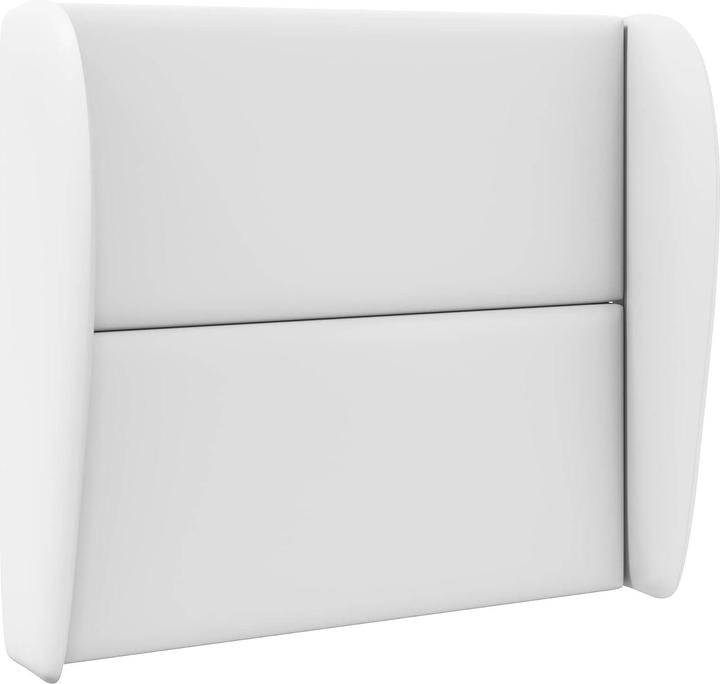 Actual product image vidaXL Kopfteil (23 x 80 x 6 cm)