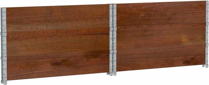 Immagine prodotto vidaXL Lauchlan