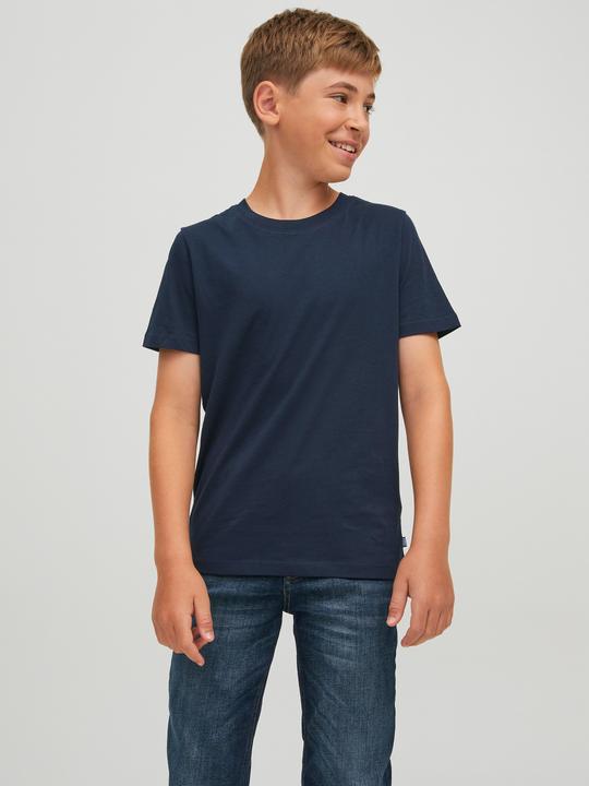 Produktbild Jack & Jones Junior Basic (164)