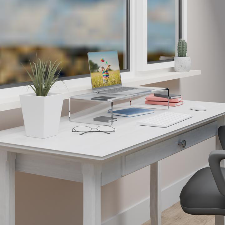 Productafbeelding Relaxdays Ondersteuning voor monitor