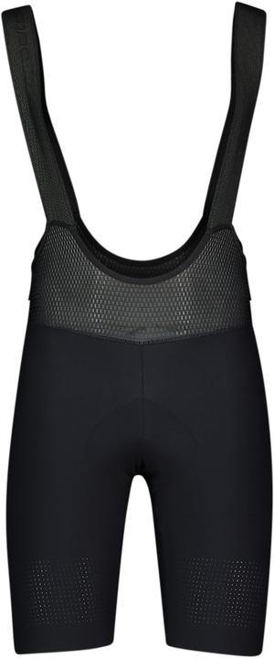 Produktbild Odlo Zeroweight Chill-Tec Pro (XXL)