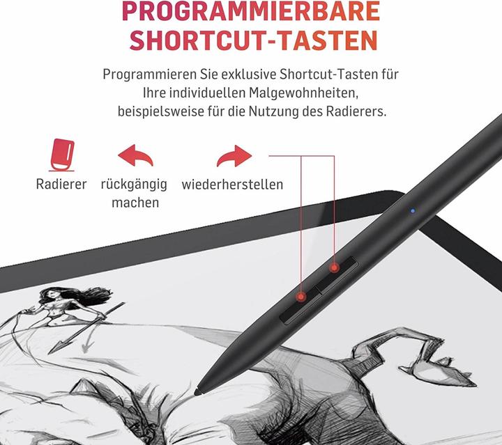 Productafbeelding Adonit Noot+