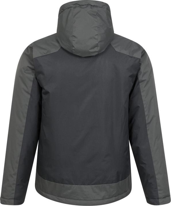 Produktbild Mountain Warehouse Dusk III Skijacke (M)