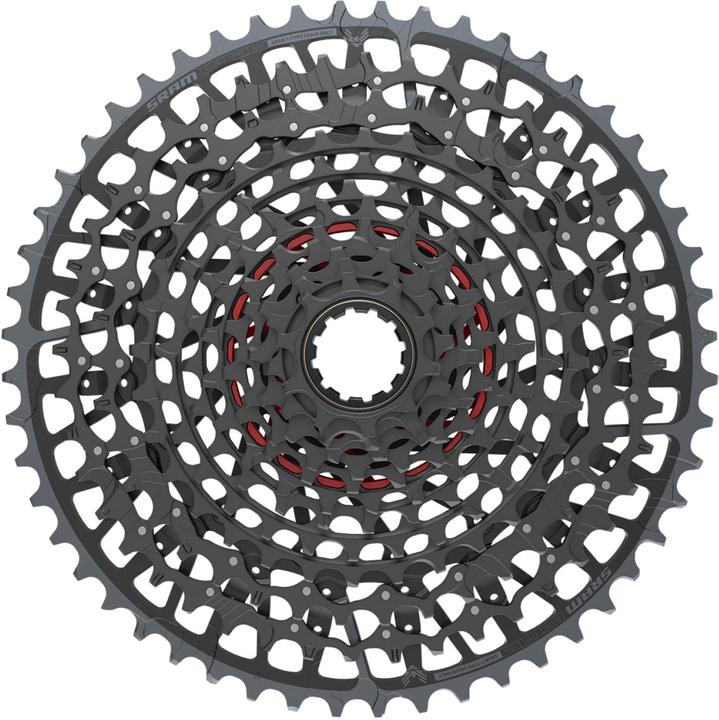 Produktbild Sram XS-1295 Eagle (12-fach, 10-52)
