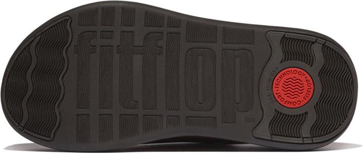 Image du produit Fitflop F-Mode (40)
