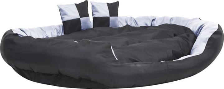 Image du produit vidaXL Hundekissen (Chien)