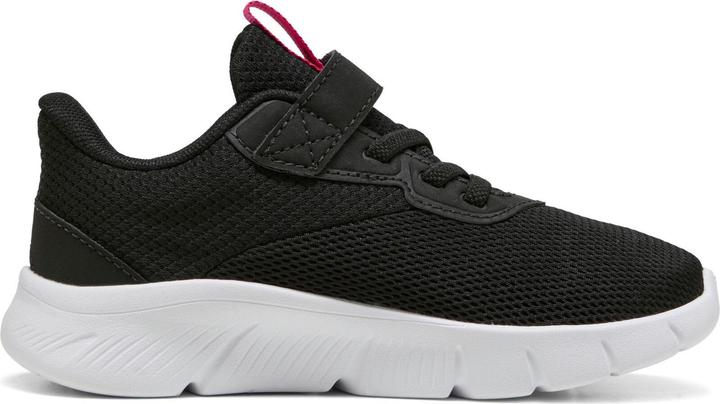 Image du produit Puma FlexFocus Moderne AC+ PS (29)