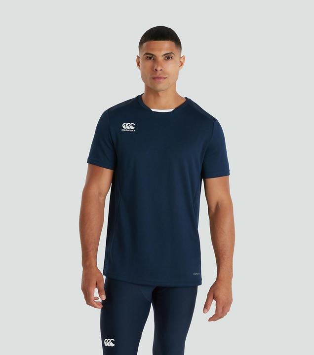 Produktbild Canterbury Club Dry (M)