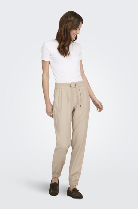 Immagine prodotto Only Pantaloni larghi (W40/L30)