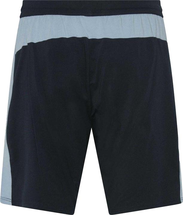 Produktbild BOSS Balance SchlafanzugShorts (M)