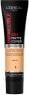 Actual product image L'Oréal Paris Infaillible Matte Cover (200 Neutral Undertone)