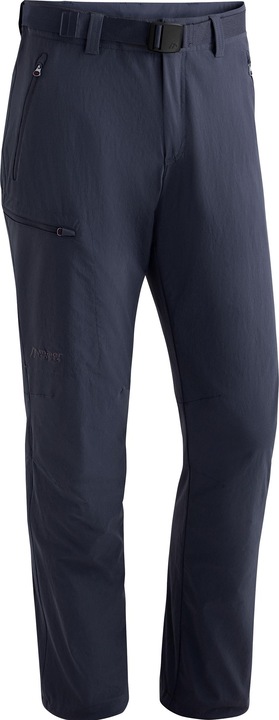Produktbild Maier Sports Oberjoch (50 E)