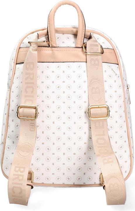 Immagine prodotto Briciole Backpack