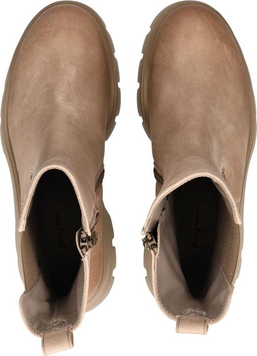 Immagine prodotto Paul Green Stiefelette (37)
