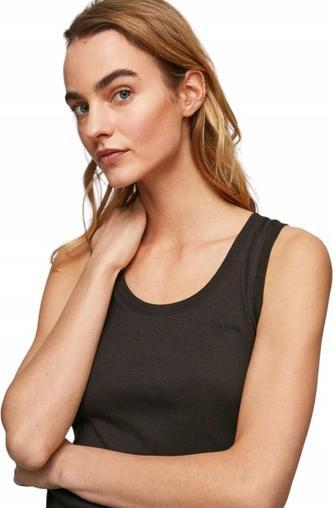 Immagine prodotto Pepe Jeans Maglietta Winona Future Top Donna (L)