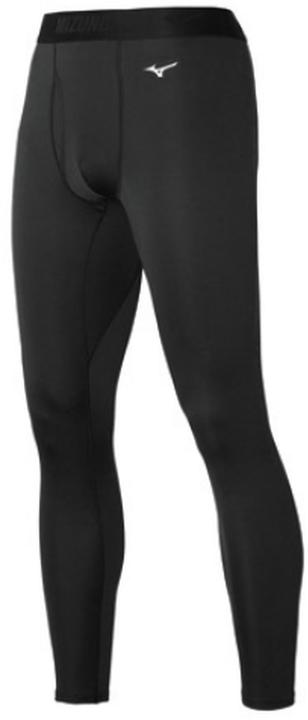 Mizuno MidWeight Long Tight