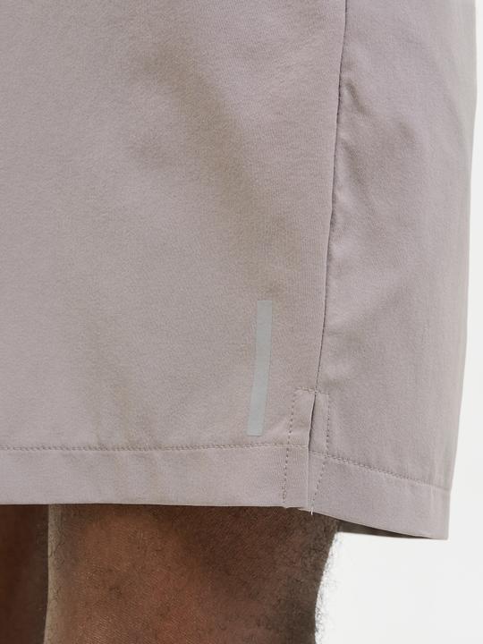 Image du produit Jack & Jones JCOCNZ Short Noos (S)