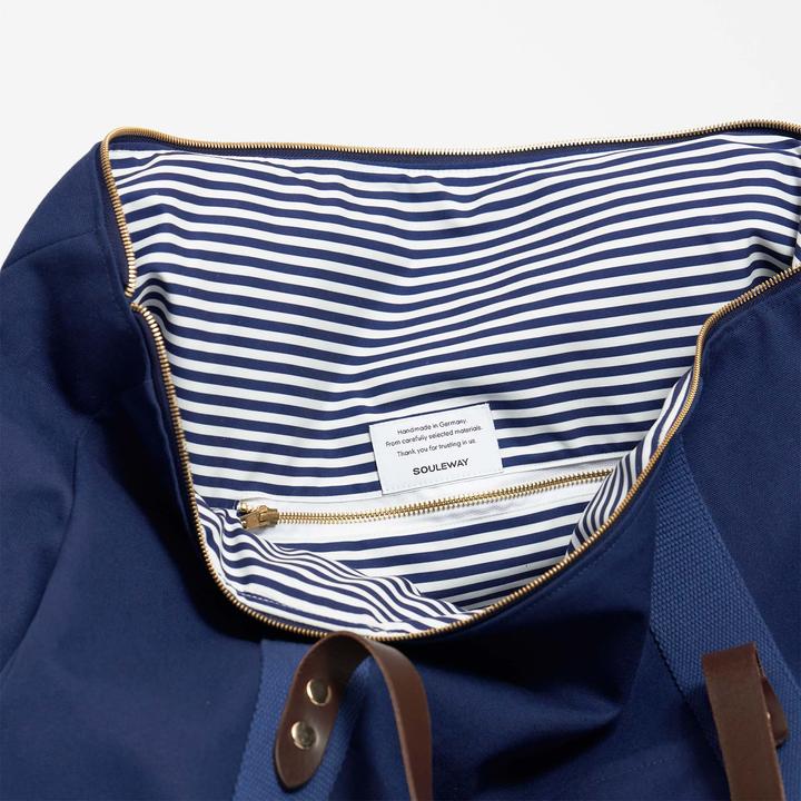 Immagine prodotto Souleway Foldtop Weekender