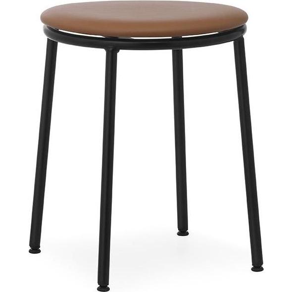 Normann Copenhagen, Stühle, Circa Stool