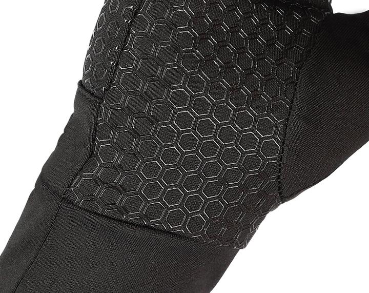 Image du produit MGA Gants multifonctions Viking Folgarida (5)