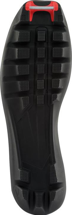 Actual product image Rossignol XC-3 ladies cross country ski boot (39)