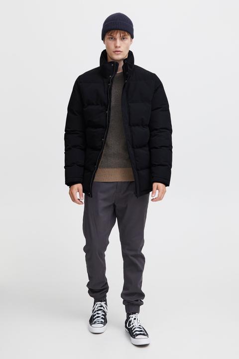 Actual product image Blend ME - BHJackson - Jacket Otw - 20716664 ME (XL)