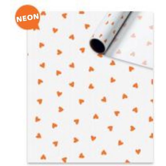 Thumbnail - Stewo, Geschenkverpackung, Seidenpapier Naomi (Geschenkpapier, 1 x)