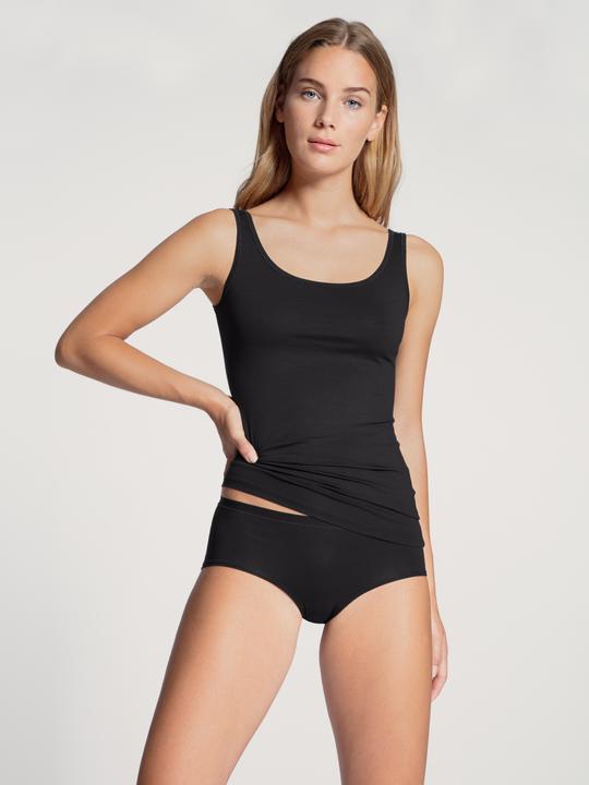 Actual product image Calida Natural Comfort (XS)