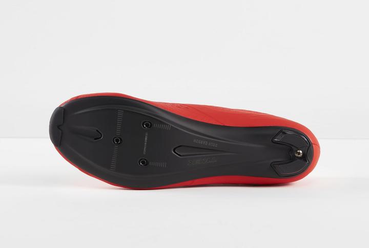 Produktbild Trek Velocis Rennradschuh (38)