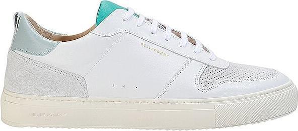 Actual product image Paris Bo Sport (43)